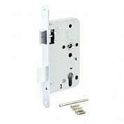 Картинка Замок врезной противопожарный Apecs 1900-ZN